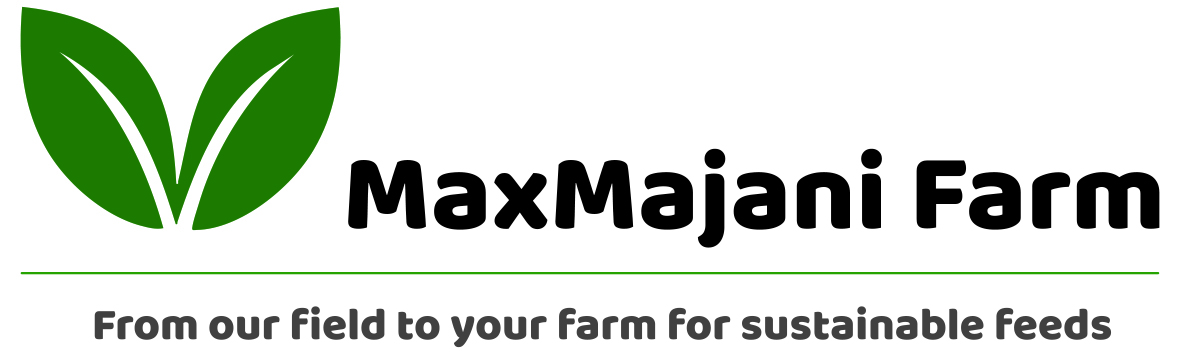 Max Majani Farm